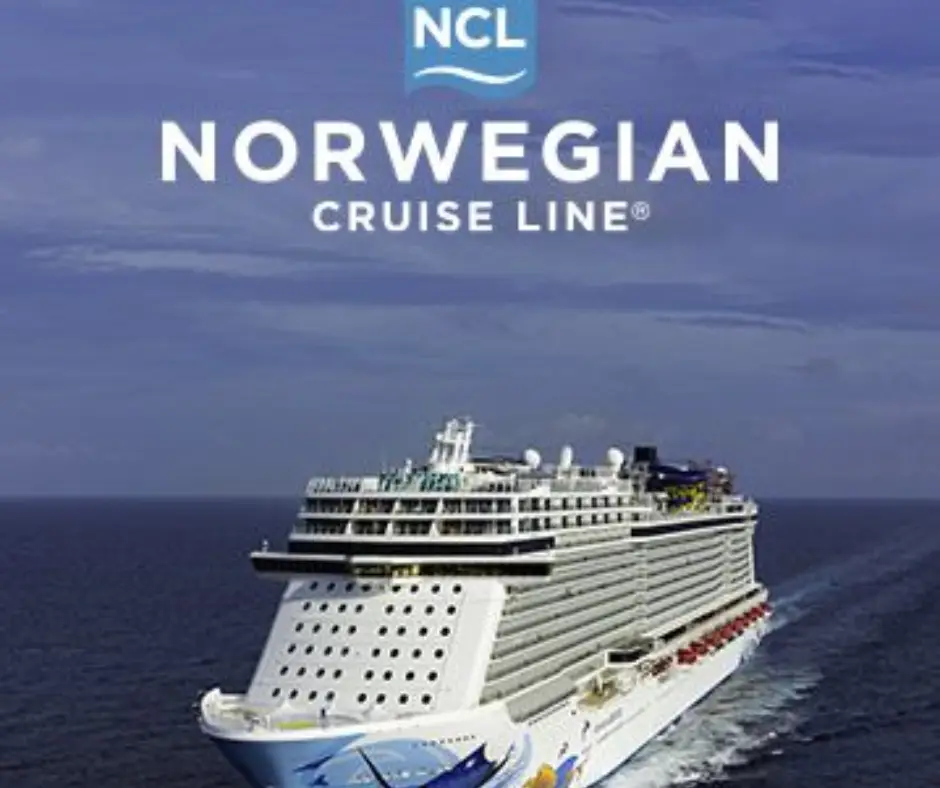 March 25, 2024 Norwegian Cruise Line Careers 2024 Apply
